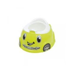 Safety 1st Vasino per Bambini con Contenitore Estraibile