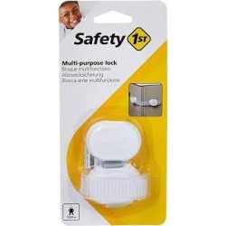 Safety 1st blocca-ante multifunzione 1 pezzo
