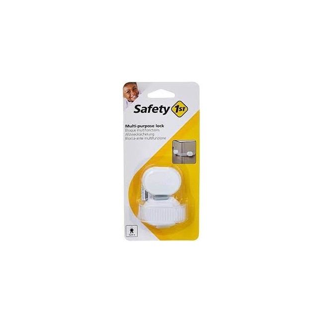 Safety 1st blocca-ante multifunzione 1 pezzo