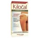 Kilocal Rimodella Cellulite 150ml