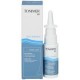 Tonimer-lab gel nasale idratante per secchezza 20ml