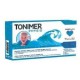 Tonimer Physio soluzione fisiologica monodose 20 fiale