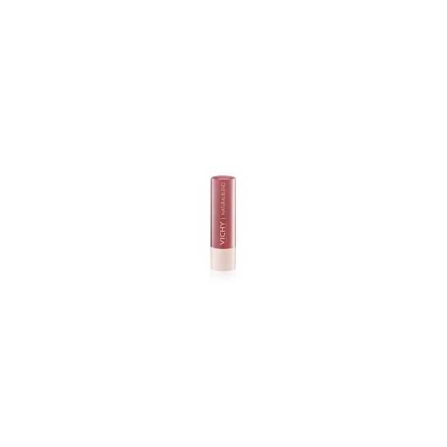 Vichy NaturalBlend Balsamo Labbra Colorato Idratante Bare 4,5 g Vichy NaturalBlend Balsamo Labbra Colorato Idratante Bare 4,5 g