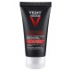 Vichy Homme Structure Force antiage maschile 50ml