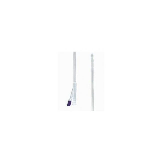 Farmac-zabban Sonda Foley Uretrale In Silicone A 2 Vie 5/15 Ml Ch 18 Farmac-zabban Sonda Foley Uretrale In Silicone A 2 Vie 5/15 Ml Ch 18