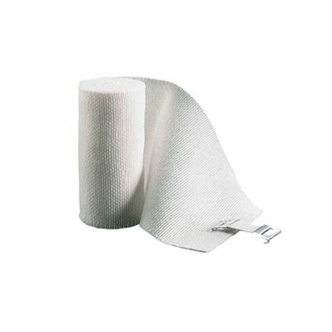 Farmac-zabban Benda Meds Farmatexa Orlata 12/12 Cm10x5m Farmac-zabban Benda Meds Farmatexa Orlata 12/12 Cm10x5m