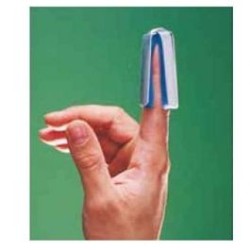 Farmac-zabban Oppo Stecca Ditale Aperto misura media