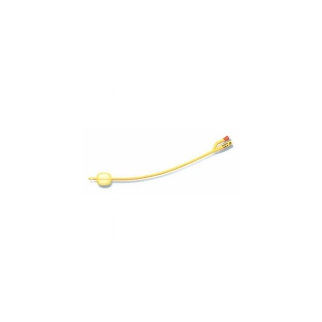 Farmac-zabban Sonda Foley Ch6 2 Vie Pediatrica Cc3-5 Farmac-zabban Sonda Foley Ch6 2 Vie Pediatrica Cc3-5