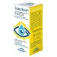 Diadema farmaceutici Lacrisun collirio gocce 10 ml