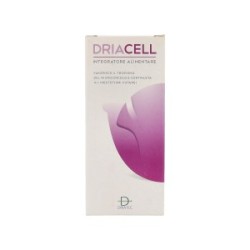 Driatec Driacell 90 Ml