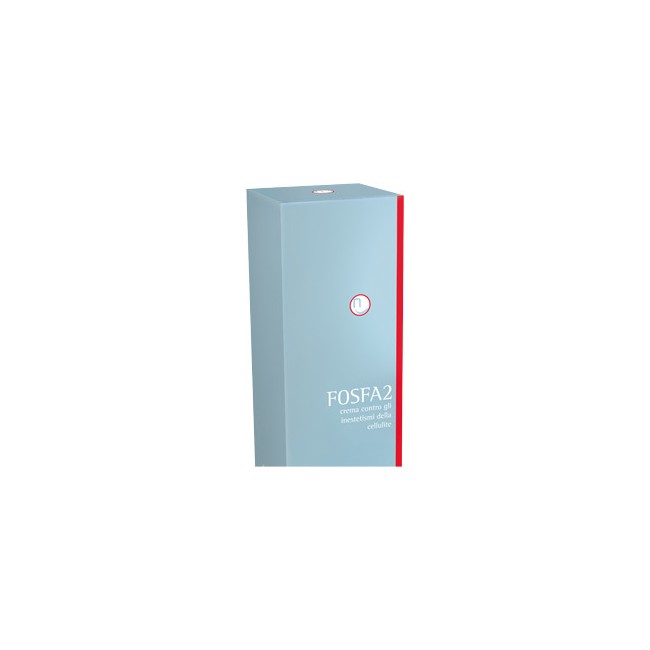 Fosfa2 Crema 200ml Fosfa2 Crema 200ml