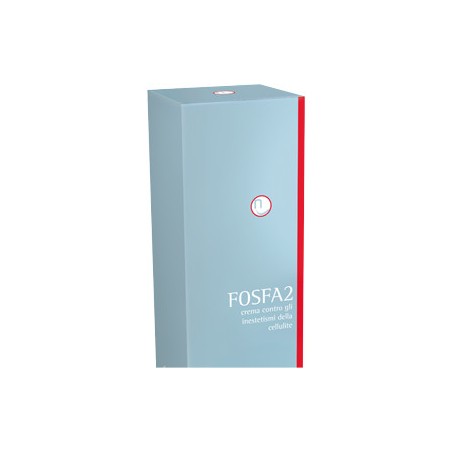 Fosfa2 Crema 200ml Fosfa2 Crema 200ml