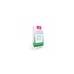 Cemon Viburnum lantana gemme macerato glicerinato 30 ml