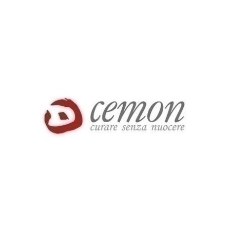 Cemon Homeos 8 microgranuli medicinale omeopatico Cemon Homeos 8 microgranuli medicinale omeopatico
