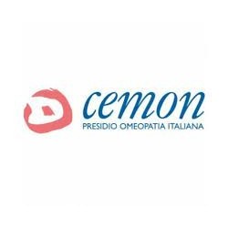 Cemon Thuya occidentalis 200ch gocce 20ml 18%