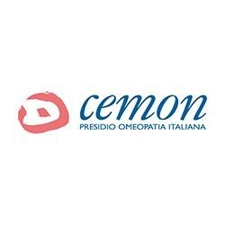 Cemon Apis mellifica 2lm 10ml gocce