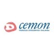 Cemon Alumina 6lm globuli medicinale omeopatico