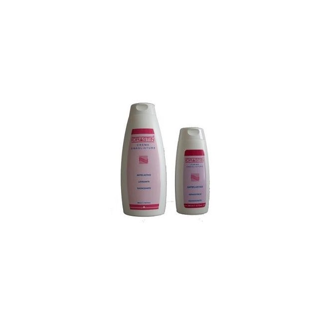 Idrastin Crema Smagliature 500ml