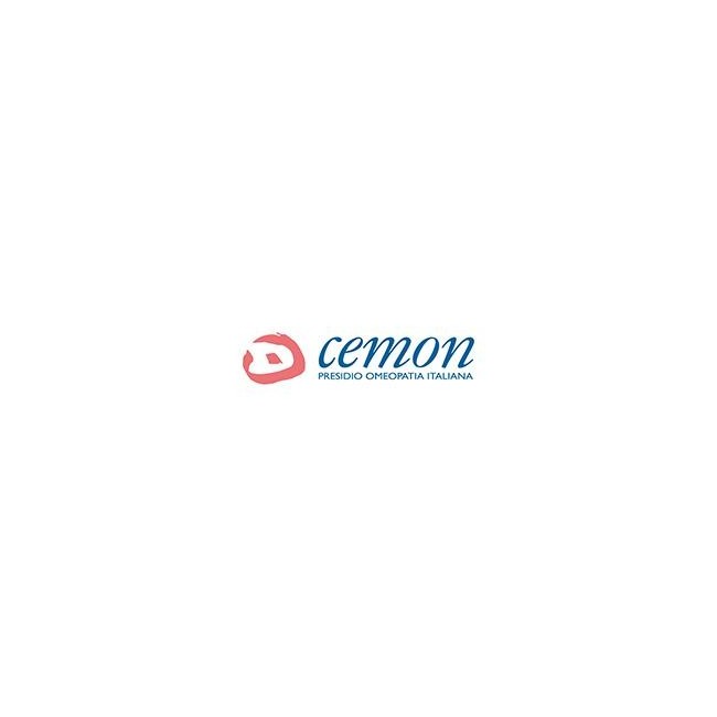 Cemon Caulophyllum Thalictroides 30CH Gocce