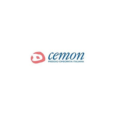 Cemon Opium crudum mk granuli Cemon Opium crudum mk granuli