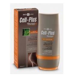 Cellplus Alta Definizione Crema Avanzata 200 Ml