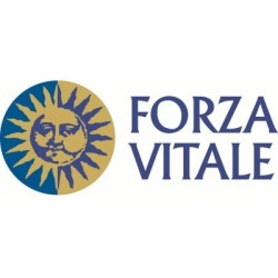 Wild oat fiori mediterranei gocce 10ml