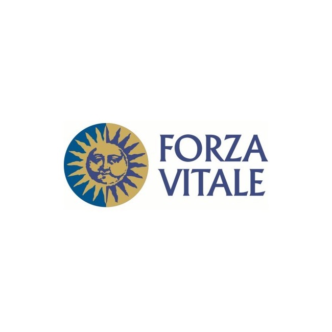 Wild oat fiori mediterranei gocce 10ml Wild oat fiori mediterranei gocce 10ml