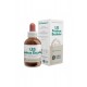 Forza Vitale Les fraxinus excelsior gocce 50ml
