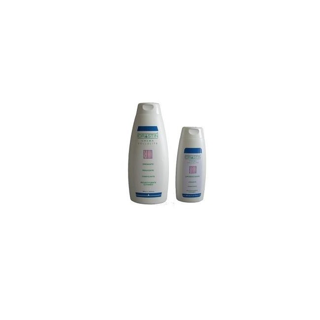 Idrastin Crema Cellulite 500ml