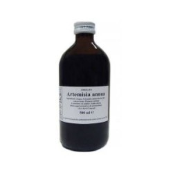 Sarandrea Artemisia annua soluzione 500ml