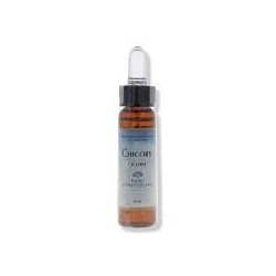Forza Vitale Chicory fiori mediterranei gocce 10ml