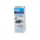 Phyto Garda Crystalline Blue Gocce Oculari Polidose 10ml