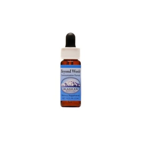 Natur Beyond words (al712) gocce 7,5ml