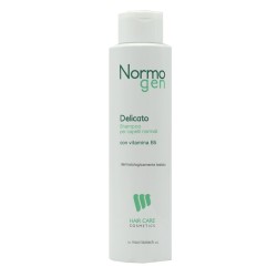 Mavi Normogen Delicato Shampoo 300 ml