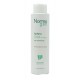 Mavi Biotech Normogen Shampoo per la Forfora 300 ml