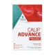 Promopharma Calip advance 60 stick pack