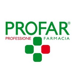 Profar Zenzero Antinausea Integratore 14 stick