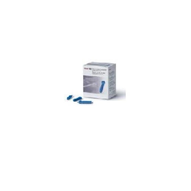 Beurer Medical Italia Lancette Pungidito Gauge 28 25 Pezzi Beurer Medical Italia Lancette Pungidito Gauge 28 25 Pezzi