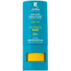 Bionike Defence Sun Stick 50+ 9 Ml