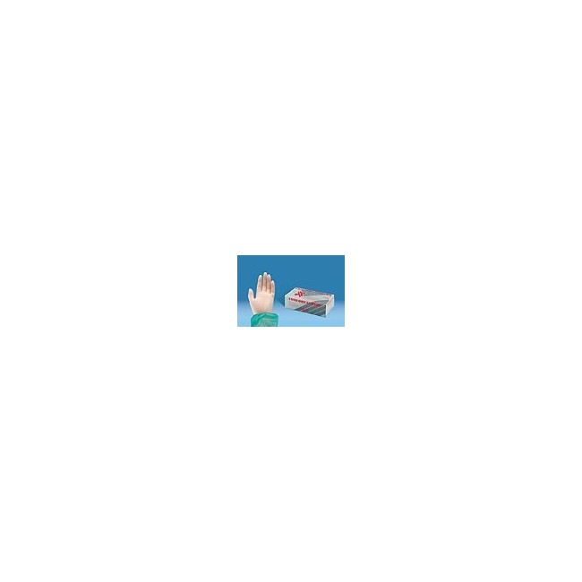 Safety Guanto Plastica Monouso Pvc Busta 100 Pezzi Safety Guanto Plastica Monouso Pvc Busta 100 Pezzi