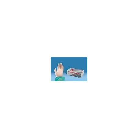 Safety Guanto Plastica Monouso Pvc Busta 100 Pezzi Safety Guanto Plastica Monouso Pvc Busta 100 Pezzi