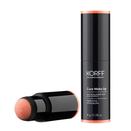 Korff Cure Make Up Fard Stick 01