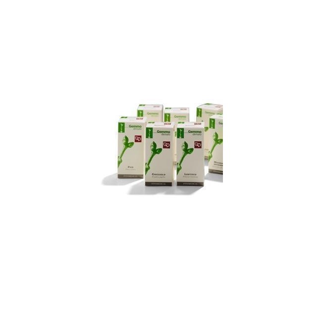 Fitomedical Limone 50ml Mg Fitomedical Limone 50ml Mg