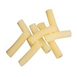 Pasta Gragnano Maccarun Rigati Senza Glutine 500 G