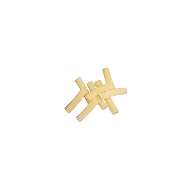 Pasta Gragnano Maccarun Rigati Senza Glutine 500 G Pasta Gragnano Maccarun Rigati Senza Glutine 500 G