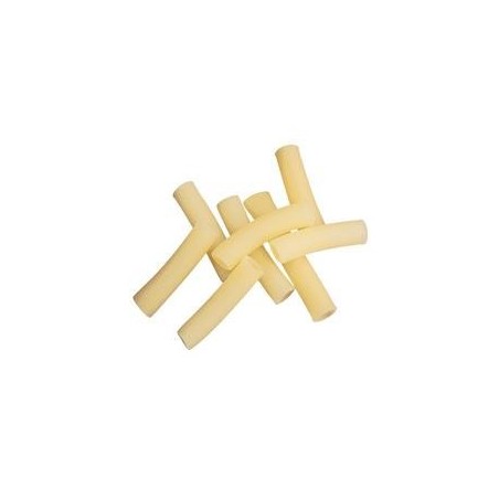 Pasta Gragnano Maccarun Rigati Senza Glutine 500 G