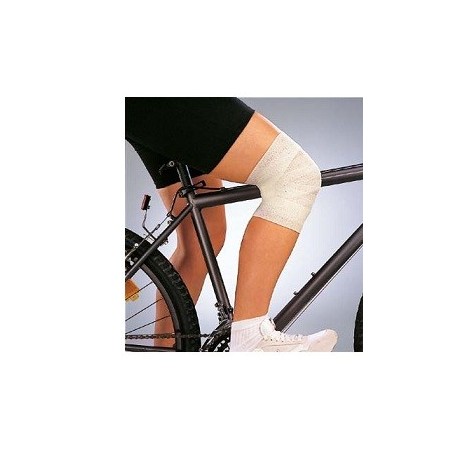 Lohmann & Rauscher Benda Bielastica Autoadesiva Mollelast Haft Bianca Cm10x4mt 1 Pezzo Lohmann & Rauscher Benda Bielastica Autoadesiva Mollelast Haft Bianca Cm10x4mt 1 Pezzo