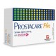 Pharmasuisse Laboratories Prostacare Plus 30 Softgel