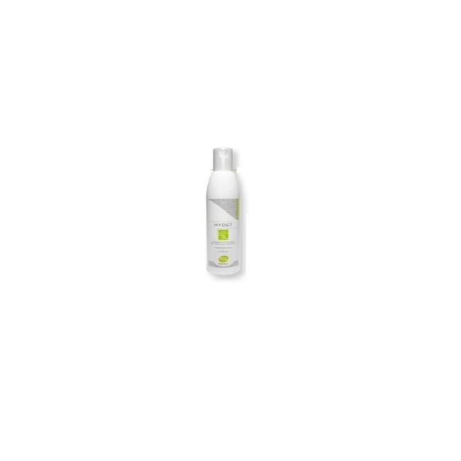 Mydet Docciaschiuma 200ml