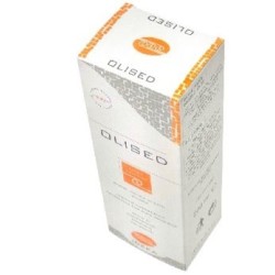 Olised Bagnodoccia Oleato 200ml
